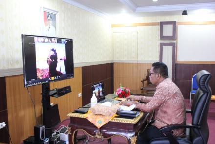 Pelayanan