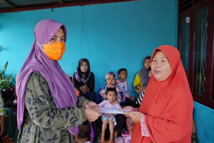 Pelayanan