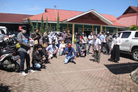 Nasional