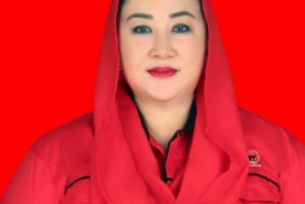 Pelayanan