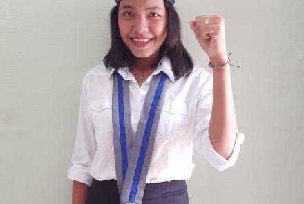 Nasional