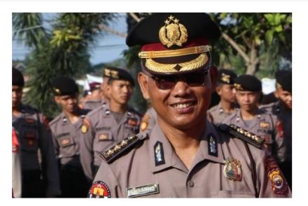 Ragam