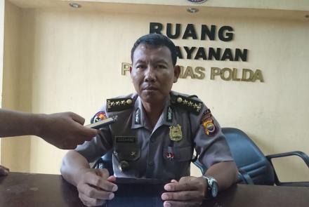 Hukum