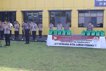 Hukum