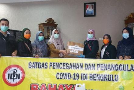 Pelayanan