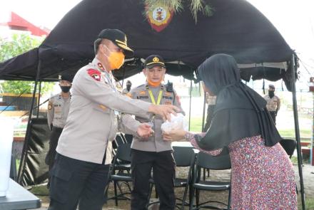 Hukum