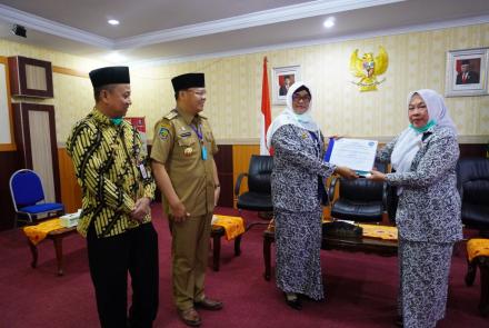 Pelayanan