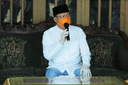 Pelayanan