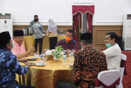 Pelayanan