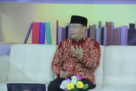 Pelayanan