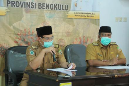 Pelayanan