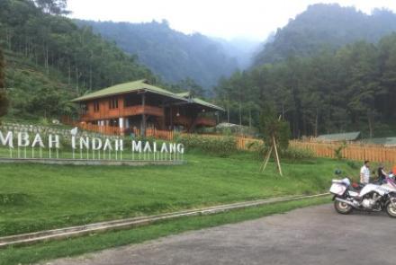 Nasional