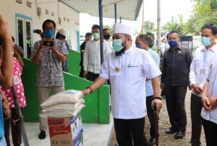 Pemkot Bengkulu