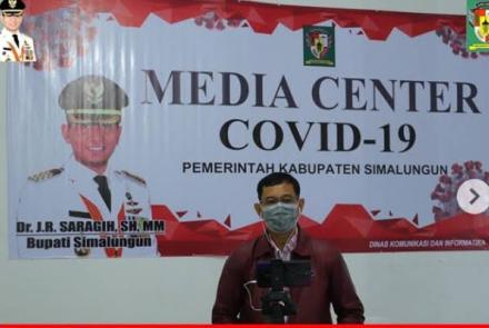 Nasional
