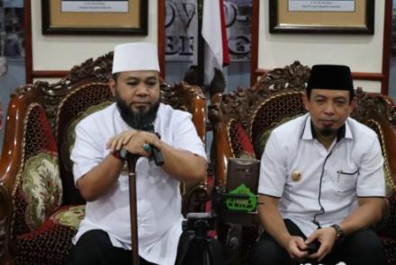 Pemkot Bengkulu