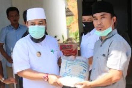 Pemkot Bengkulu