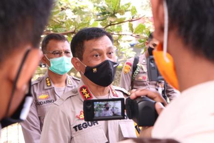 pilkada