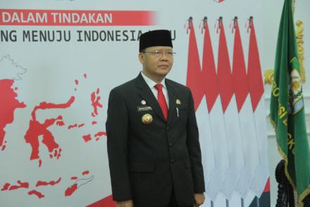 Ragam