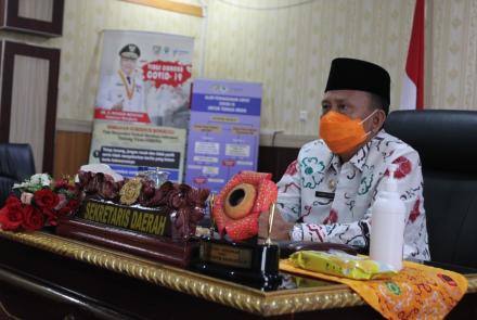 Pilkada