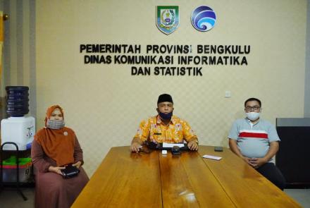 Pelayanan