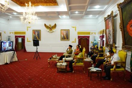 Ragam