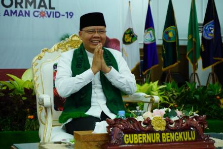 Pelayanan