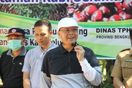 Pelayanan