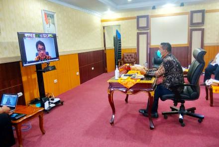 Pelayanan
