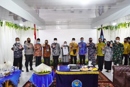 Pelayanan