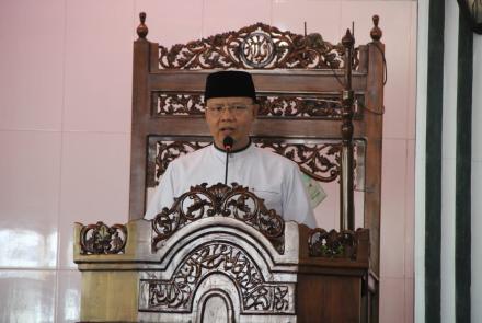 Pelayanan