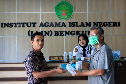 Advertorial