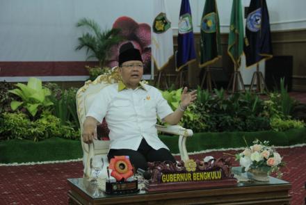 Pelayanan