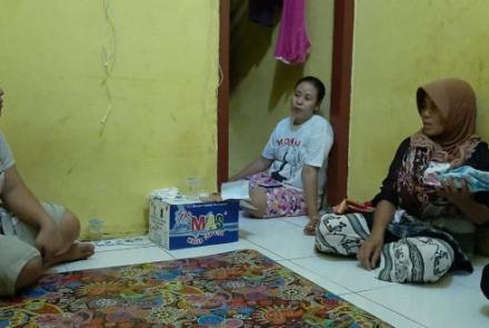 Pemkot Bengkulu