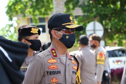 Hukum