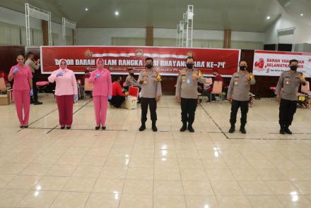 Hukum