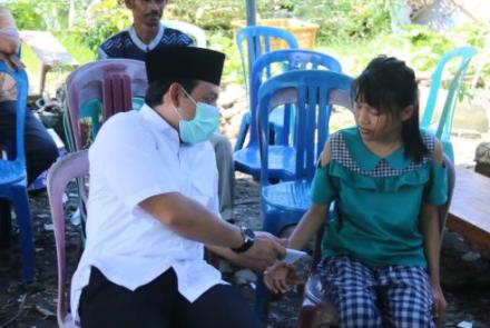 Pemkot Bengkulu