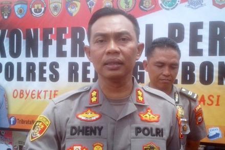 Hukum