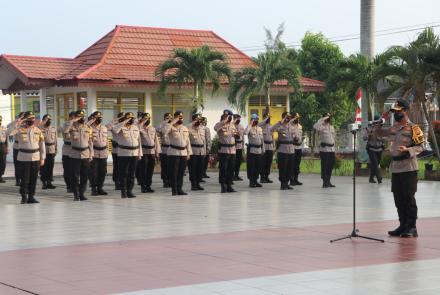Hukum