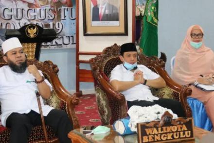 Pelayanan