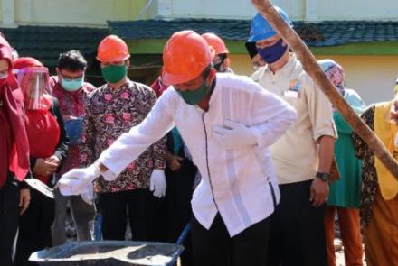 Pelayanan