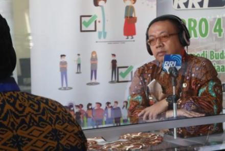 Pemkot Bengkulu