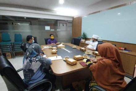 Pemkot Bengkulu