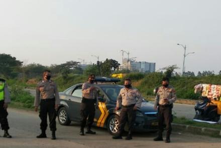 Hukum