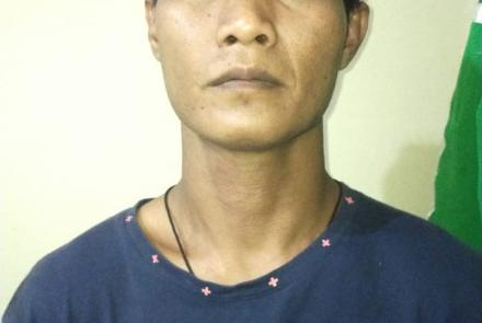 Hukum