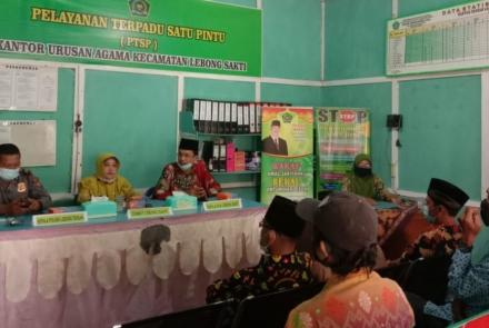 Daerah