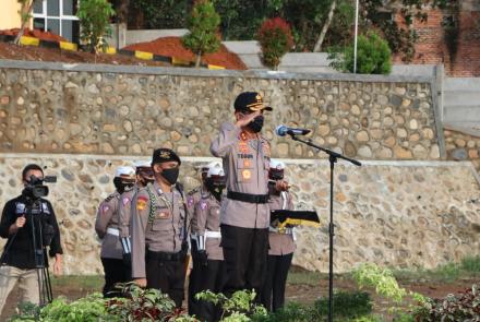 Pelayanan