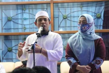 Pemkot Bengkulu