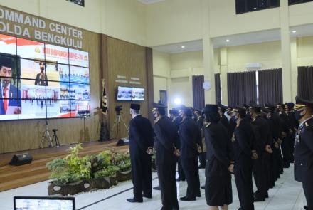 Hukum