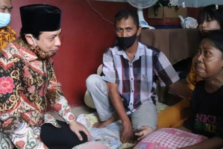 Pelayanan