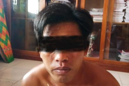 Hukum